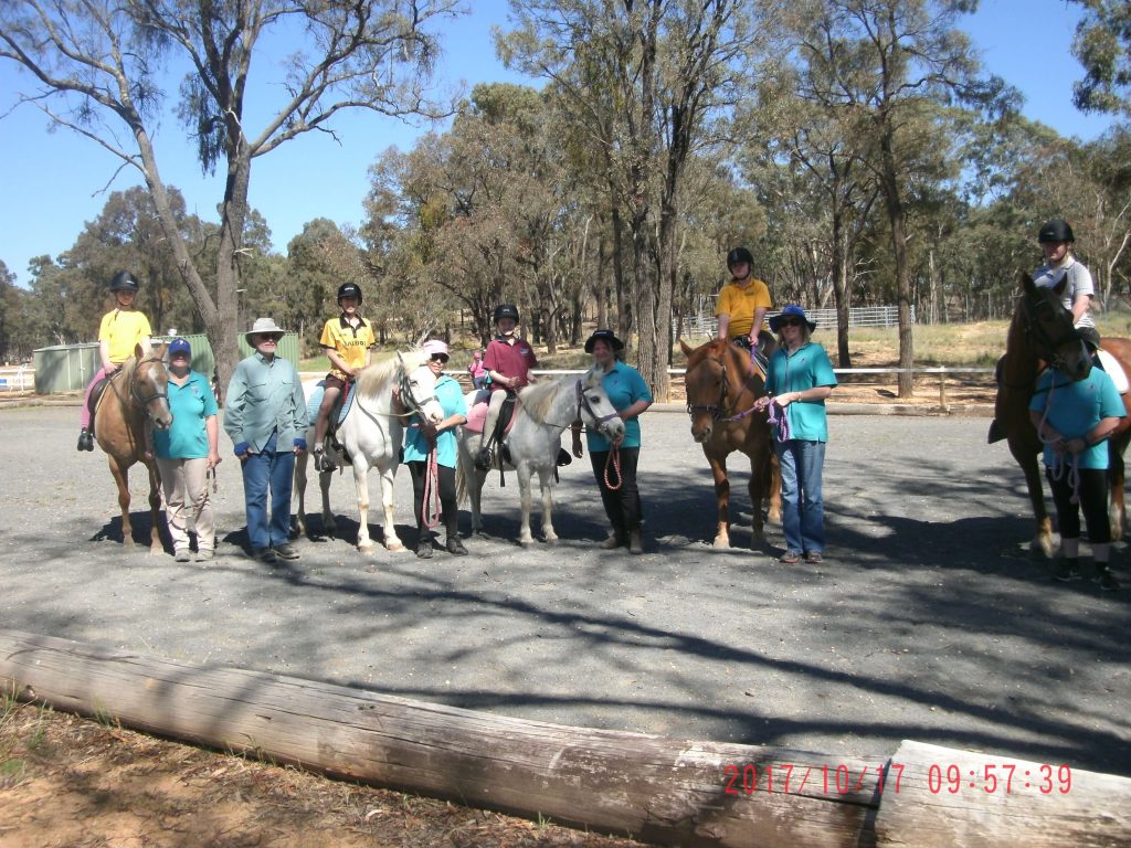 Maryborough