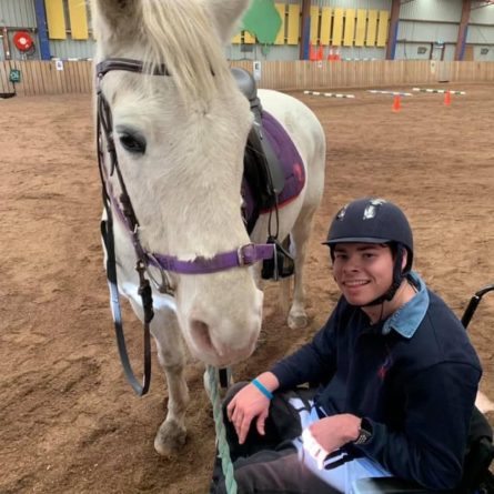 Story image 1 - RDA Victoria-min