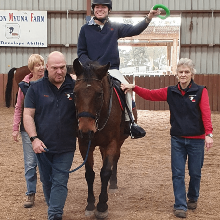 Story image 2 - RDA Victoria-min